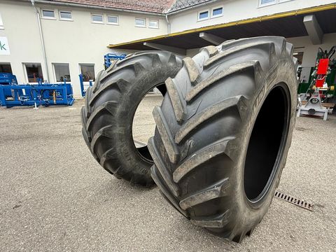 Michelin VF 710/60R42