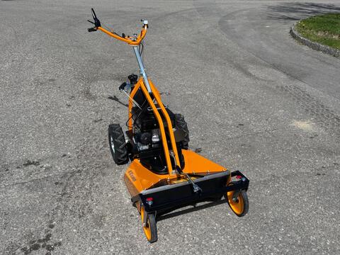 Sonstige AS 63 2T