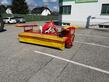 Pöttinger 306 f 