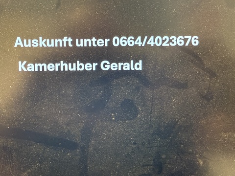 3327-322c2661b033b32b8311fda3526dc45a-5992616