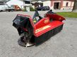 Vicon CM 270 F