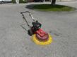 Sonstige Kehrmaschine/Kehrbesen