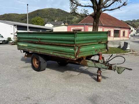 Fuhrmann 6 T