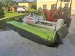 Claas Corto 270F