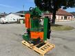 POSCH Holzspalter Ferdinand