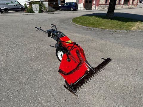 Aebi AM 41