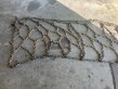 Sonstige 405/70R20