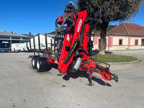 Stepa FHL 11 SAK