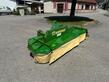 Krone Easy Cut 32P