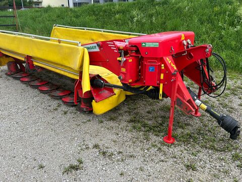 3327-49006cc9d4ddb7451ab051c6146b75c1-6009055