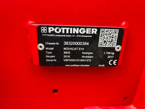 3327-49006cc9d4ddb7451ab051c6146b75c1-6009055