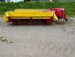 3327-49006cc9d4ddb7451ab051c6146b75c1-6009055