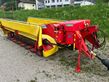 3327-49006cc9d4ddb7451ab051c6146b75c1-6009055