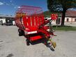 Pöttinger BOSS Junior III