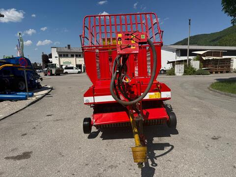3327-494188231c01742b51261d21206aa70c-5627140