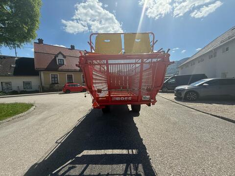 3327-494188231c01742b51261d21206aa70c-5627140