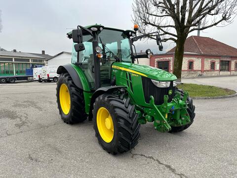 John Deere 5090R