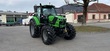 Deutz-Fahr 6130.4 TTV Agrotron