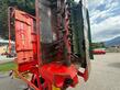 3327-4aee2e5a64e5d04a7dcfceb2ed97baca-5945192