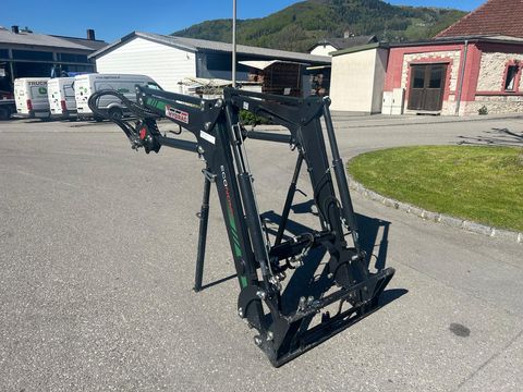 Hydrac EC 2100 Economy