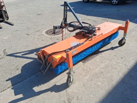 Tuchel EKM 230 