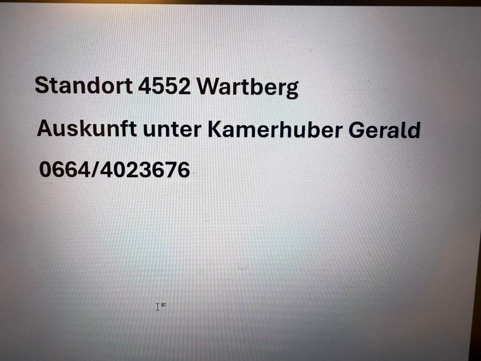 Tuchel EKM 230  3
