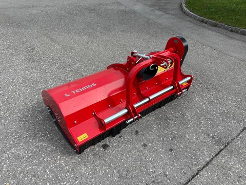 Tehnos MULS 170 LW