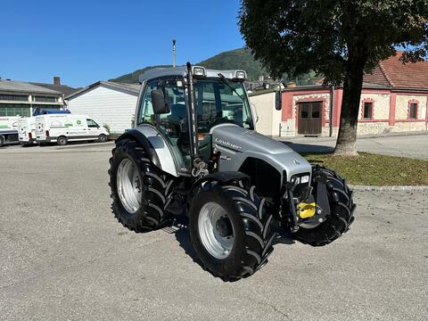Lindner Geo 103