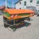 Amazone ZA-V 1700
