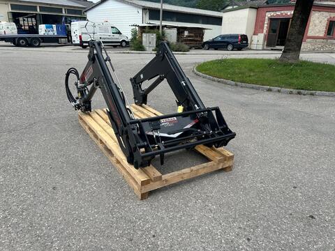 Hydrac ViTec EK2100 
