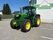 John Deere 6130R