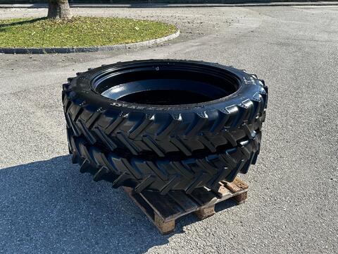 BKT 270/95R46