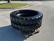 BKT 270/95R46