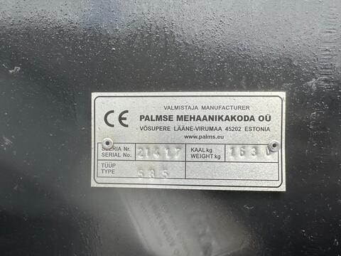 3327-62e7ec985d26b7427ed42554debbb321-5950344