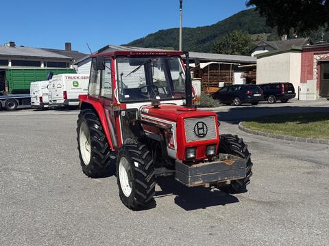 Lindner 1450A