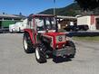 Lindner 1450A