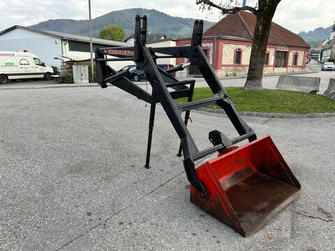 Hydrac 1200