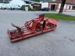 Lely Kreiselegge Terra 300-22