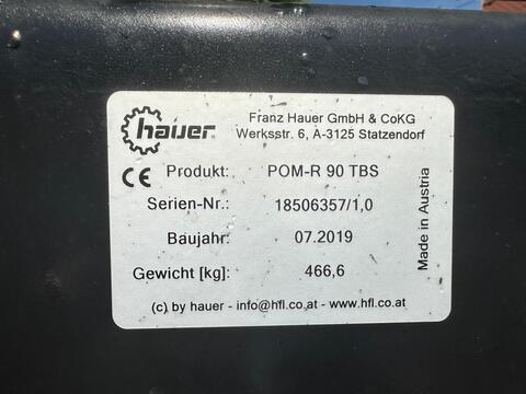 3327-6afe354e58a342180ec7c99a32f585cf-5699985