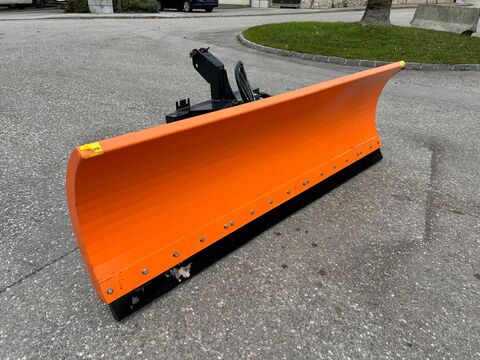 Stekro Stekro Schneepflug 260cm