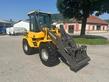 VOLVO Radlader L 35 B Pro