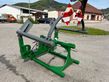 Sonstige BGD-S 1500