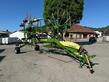 Krone Swadro TS 680