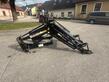 Hydrac 1200 ERK 