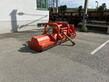 BAT BTFH280