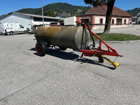 Vakuumat VA 2500