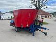 Siloking TrailedLine 10 T