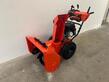 Ariens ST28 DLE Deluxe