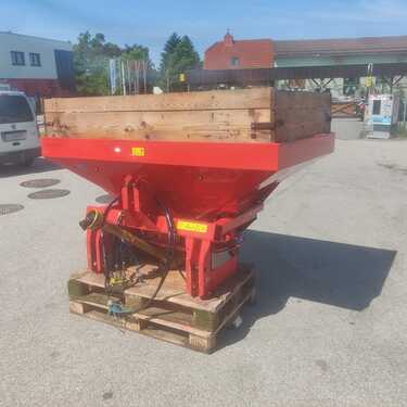 Rauch MDS 932