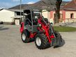 Weidemann WM 1380
